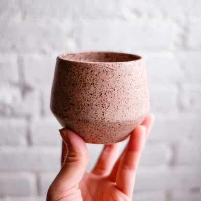 Ceramic Workshops to come, Boston!