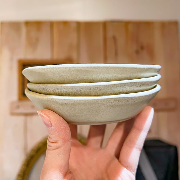 Ring Dish