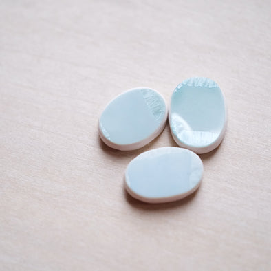 Workshop - Creating Cabochons and Custom Settings